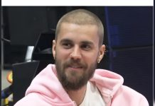 El cantante Justin Bieber apuesta por el streaming para mantener una conexión activa con sus fanáticos: “Va a ser genial”