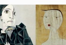 Museo español expone «dos gigantes del arte» Picasso vs Klee: una exposición que explora conexiones ocultas y rivalidades artísticas