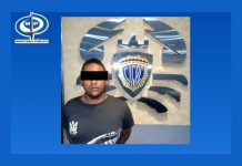 Fiscalía imputa por femïcïdiø agrâvado y hømïcïdiø a hombre que asęsïnó a su cuñada y a su sobrino en Mamera