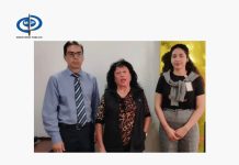 Fiscalía de Mérida recupera inmueble ocupado por más de dos décadas a favor de adulta mayor