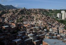 Inauguran biblioteca en la zona 6 de Petare: Círculos de lectura y actividades culturales en el espacio