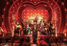 Hüelgâ de actores de Broadway a punto de estąllar: dejarían escenarios y cerrarían 32 producciones teatrales (+ Detalles)