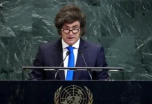 Elecciones legislativas en Argentina pondrán a prueba la nula capacidad de diálogo del presidente, Javier Milei (+ Detalles)