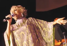 Celia Cruz, “La Guarachera de Cuba” 100 años de ¡Azúcar!: voz icónica que marcó el legado de la salsa