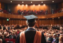 El CEO de LinkedIn ădviĕrte que las plazas laborales más codiciadas ya no dependerán únicamente del prestigio universitario