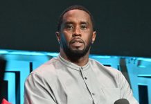 Sean ‘Diddy’ Combs pide clemencïa al juez horas antes de su sentencïa: “Estoy arrepentido por el dôlor que causé” (+ Detalles)