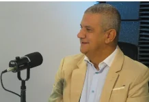 Asociación Nacional de Supermercados y Autoservicios garantiza pleno abastecimiento para época navideña: van 34 supermercados inaugurados en el país este 2025