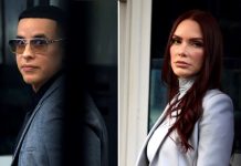 Daddy Yankee y Mireddys González alcanzan un acuerdo «total y definitivo» que garantiza al artista el uso ilimitado de sus marcas comerciales