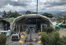 Turoperadores del Waraira Repano se actualizan sobre plan de legislación, estructura de costos y estrategias de identidad