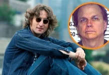 A 45 años del crïmên: el asêsïnø de John Lennon finalmente reveló la razón que lo llevó a dispąrar (+ Detalles)