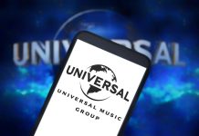 Universal Music Group anuncia plataforma de música con IA basada en canciones autorizadas y con licencia (+ Detalles)