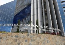 Innovación académica: Universidad Nacional de las Ciencias contará con nuevas carreras en 2026