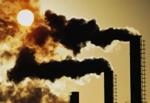 The Lancet Countdown señala que la inacción política ante el clima causa millones de muêrtes anuales a nivel global