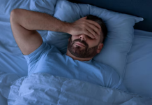 MIT revela el mecanismo cerebral detrás de los lapsos de atención por una mala noche de sueño (+ Detalles)