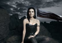 Laura Pausini abre últimas secciones para su concierto en Puerto Rico: la artista italiana tendrá más asientos para el “Yo Canto World Tour”