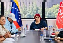 El Congreso Mundial de Aviturismo convoca a expertos internacionales en Mérida para consolidar la oferta turística y las especies emblemáticas de Venezuela