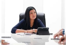 Alcaldía del Mcpio. Simón Bolívar transforma gabinetes en seis drandes Secretarías, buscando una gestión más funcional (+ Detalles)