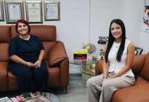 Autoridades venezolanas refuerzan estrategias para posicionar al país como un destino turístico de clase mundial