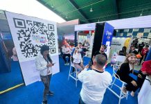 Expo Transporte 2025: un abanico de oportunidades para la economía nacional logrando integración efectiva con el desarrollo de la Nación