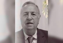 Don Paolo Lopiparo y su visión de excelencia que convirtió a Trigo de Oro en un referente nacional de calidad, sabor y tradición familiar