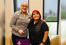 Autoridades impulsan estrategias para fortalecer relaciones turísticas y comerciales entre Venezuela y Türkiye