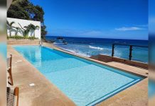 Exclusividad y descanso frente al Caribe: descubre la Posada Bagbazindio de Todasana (+ Fotos)