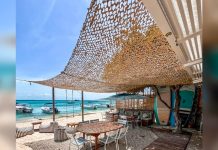 Posada Casa Play: el refugio turístico ideal para vivir una auténtica e inolvidable aventura en Los Roques (+ Fotos)