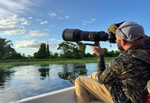 Alianza estratégica para el turismo: turoperadores españoles y colombianos realizan Famtrip en Venezuela