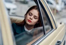 Micropausas y siestas estratégicas: la clave para un cerebro más productivo y descansado