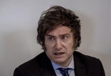 Milei tendrá que negociar «sí o sí»: sus dos años de gestión se encuentran bajo la lupa en elecciones legislativas de medio término