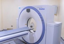 El municipio Caroní de Bolívar recibió una nueva unidad de hemodiálisis capaz de atender a más de 2.100 pacientes al mes