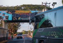 Clínicas Colina lidera jornada de salud gratuita desde Delta Amacuro en apoyo a pescadores locales (+ Fotos y Video)