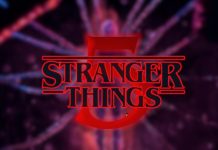 ¡Se despedirá en grande! Netflix considera estrenar el final de Stranger Things en cines seleccionados (+ Detalles)
