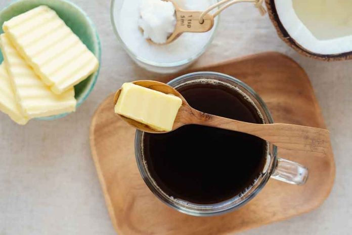 cafe-con-mantequilla