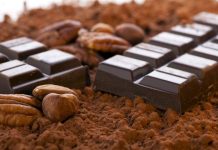 Popular revista gastronómica Tastes Atlas elige dos tabletas de chocolates venezolanos entre los 100 mejores del mundo (+ Detalles)
