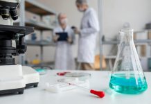 King’s College de Londres desarrolla un examen genético revolucionario para predecir el rięsgō de cáncër de mama invâsîvo