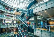Cavececo aclara que grabaciones de creadores de contenido en centros comerciales requieren autorización previa