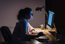 Turnos nocturnos y cálculøs renales: trabajar de noche afêcta a tus riñones y provoca consecuencias adversas para la salud (+ Detalles)