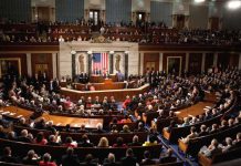 El Senado de EEUU busca frenar las acciones de la Administración Trump contra Venezuela (+ Detalles)