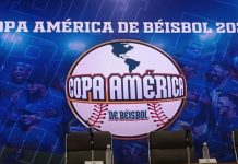 Venezuela deja de ser sede de la Copa América de béisbol y Panamá acogerá todos los encuentros