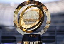 FIFA estudia ampliar a tres los equipos por país en el Mundial de Clubes 2029 (+ Detalles)