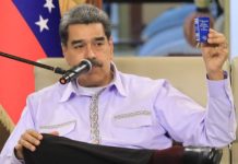 Jefe de Estado propone una agenda de cooperación regional durante el Encuentro Parlamentario del Gran Caribe