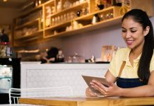 Expertos afirman que los sectores de gastronomía y cuidado personal son el alto potencial para emprendimientos