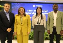 Venezuela y Cuba ratifican fortalecimiento de intercambio comercial e inversión rumbo a la FIHAV 2025 (+ Fotos)