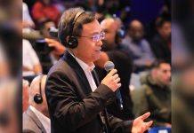 China y Venezuela refuerzan colaboración en tecnología espacial y desarrollo de satélites