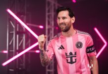 ¡Messi hasta el 2028! El astro argentino renovó su contrato con el Inter de Miami por tres años (+ Detalles)