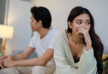 Tranquilidad al despertar: Esto es lo que los sueños de infidelidad revelan realmente de nuestra mente