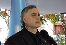 Fiscal General Tarek William Saab realizó jornada de justicia de calle en Petare (+ Detalles)
