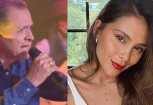 Detienen a Luis Alberto Rendón, padre de la cantante Greeicy, por presunta participación en un caso de secueströ (+ Detalles)