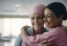 Avance histórico en el tratämiento del cáncêr de mama mêtastásico HER2 positivo